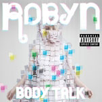 bodytalk