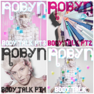 robyn-body-talk-pt-1-2-3