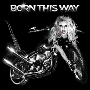 born-this--way-cover-motorcycle-gaga