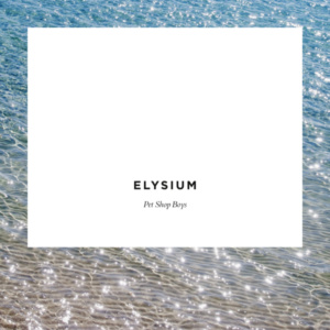 Pet-Shop-Boys-Elysium (1)
