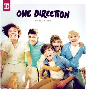 Up-All-Night-up-all-night-one-direction-album-32378937-370-385