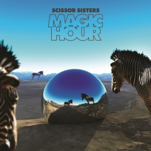 music_scissor_sisters_magic_hour