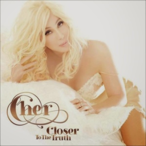 cher-closer-to-the-truth-album-cover