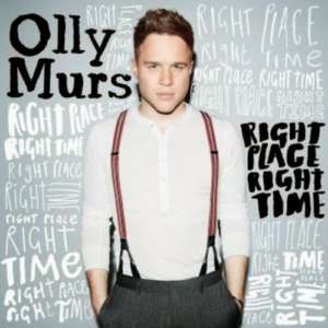 olly-murs-right-place-right-time-1348837177-custom-0
