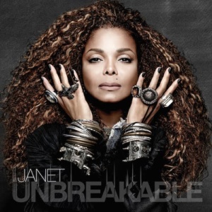 JanetJackson_Standard-2