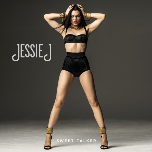 Jessie_J_-_Sweet_Talker_(Official_Album_Cover)
