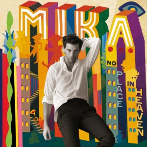 MIKA_cover_album