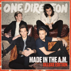 one-direction-made-in-the-am