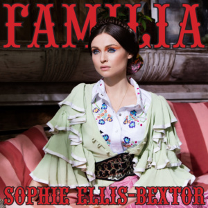 Sophie-Ellis-Bextor-Familia-2016-2480x2480