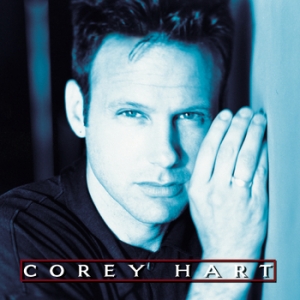 CoreyHartCoreyHart