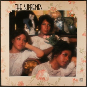 1051742thesupremes (1)