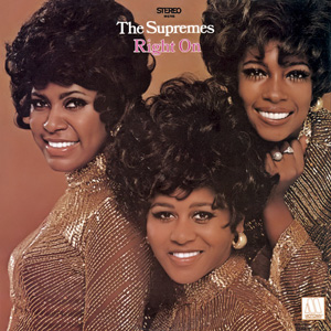Supremes-right-on