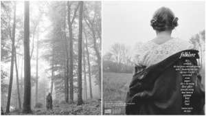 taylor-swift-folklore-album-cover-front-and-back_tcm25-625270