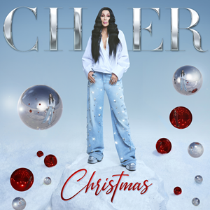 Cher_-_Christmas